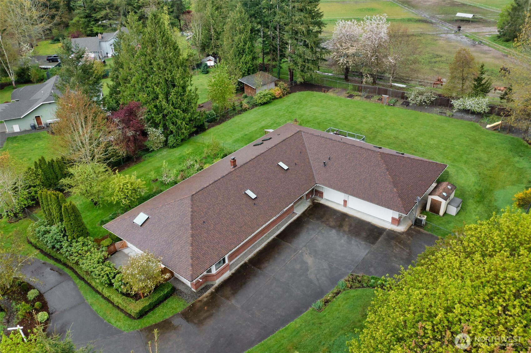 32850 SE 47 Place