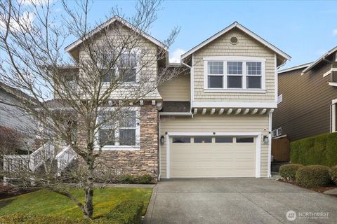 901 Jericho Place NE, Renton, WA 98059 - MLS#: 2335133