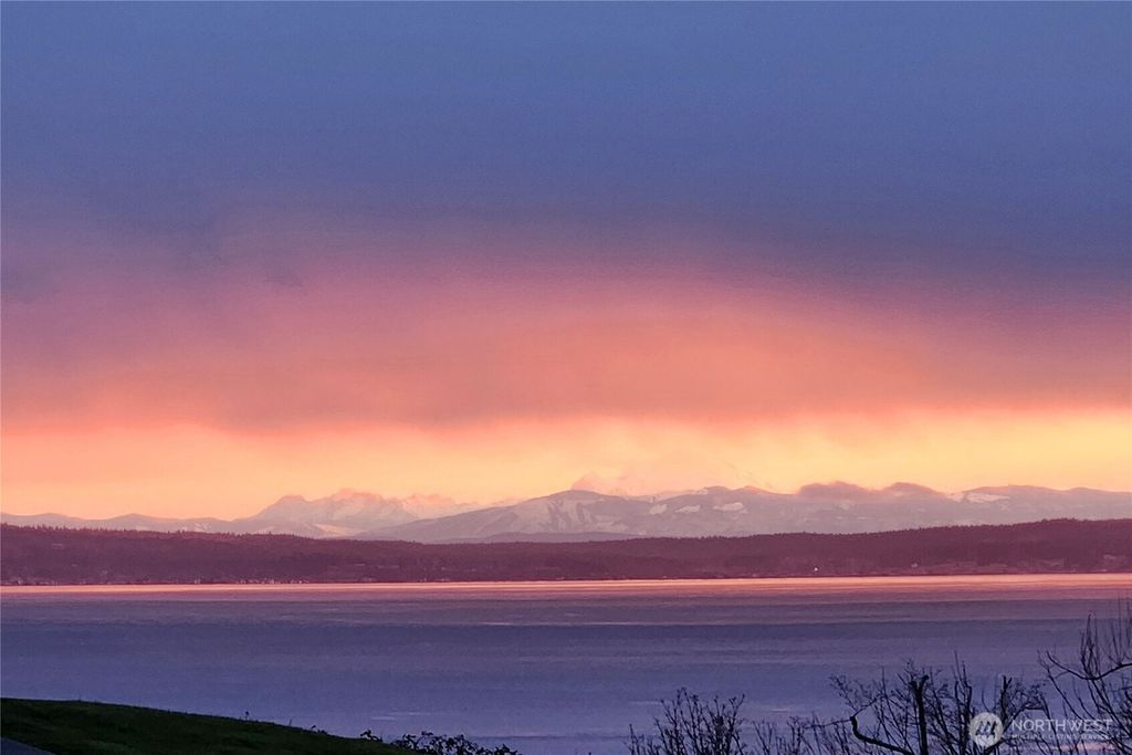 Photo of 7618 NE Zachariasen Court, Hansville, WA 98340 (MLS # 2493133)