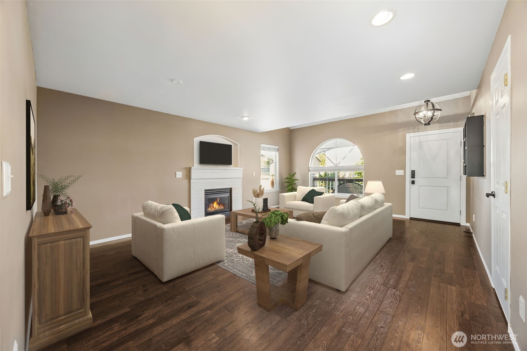 8712 134th Street Ct E