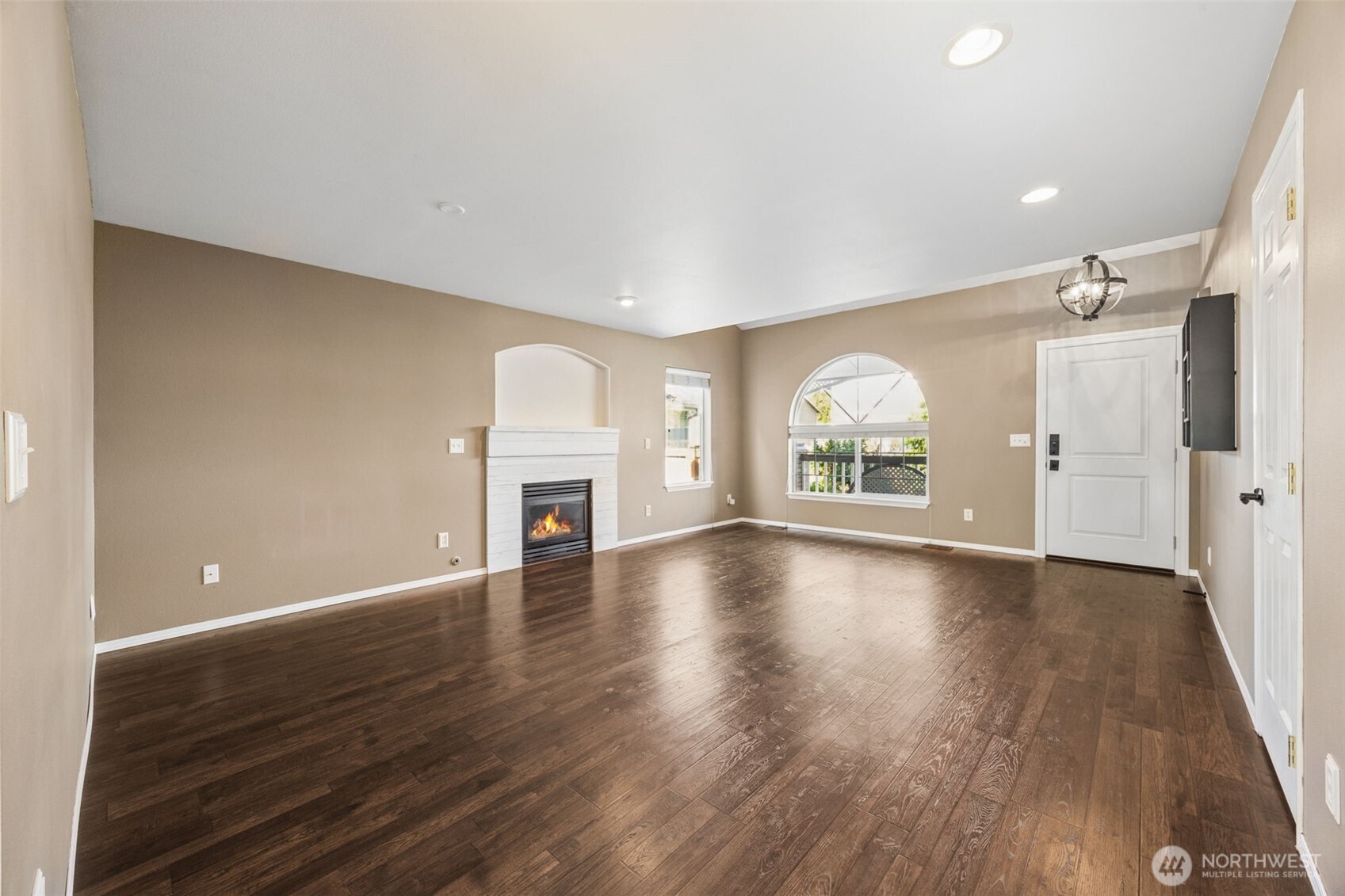 8712 134th Street Ct E