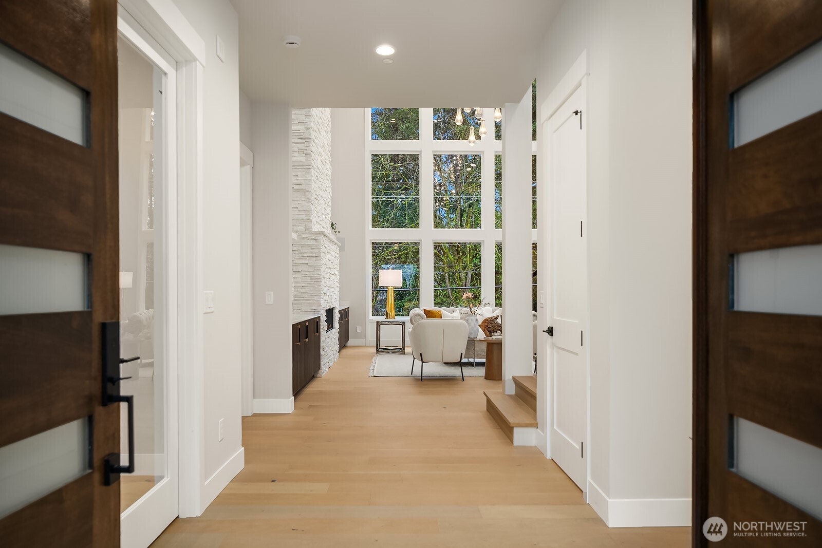 3204 116th Avenue NE