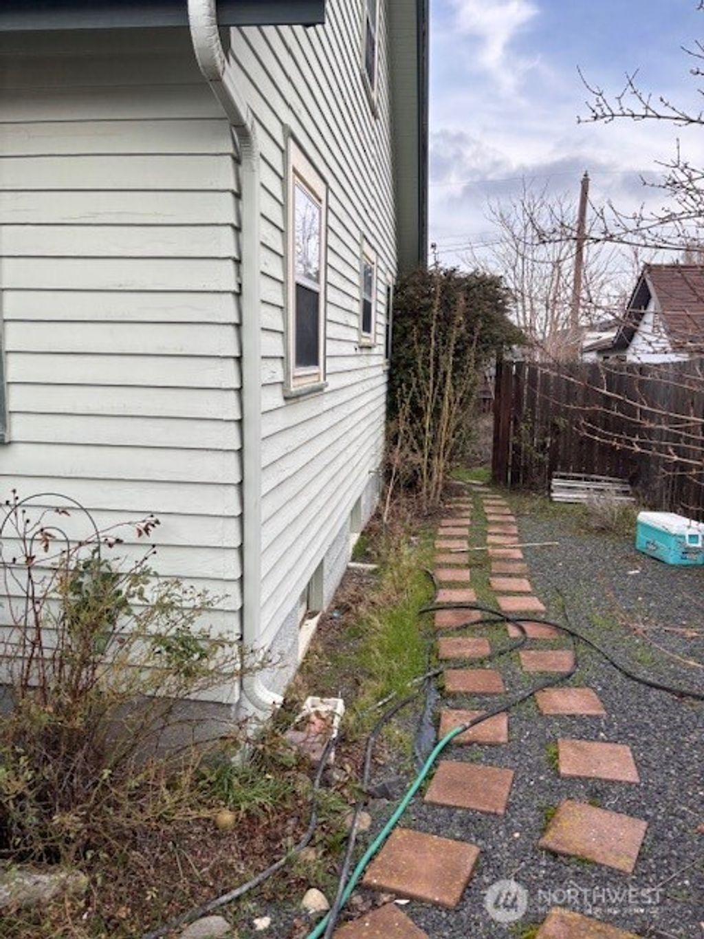 Photo of 50 Fir Street S, Soap Lake, WA 98851 (MLS # 2478617)