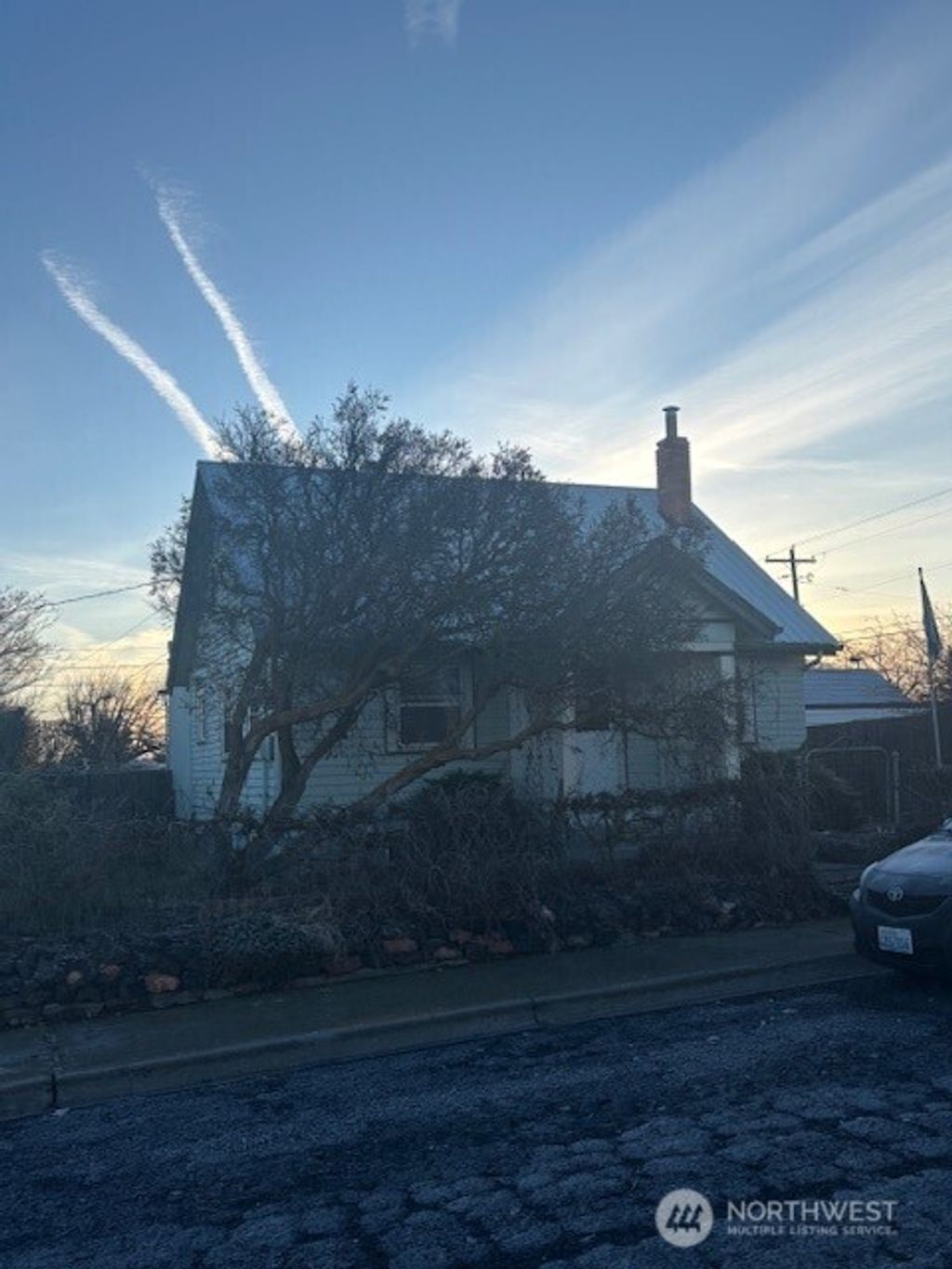 Photo of 50 Fir Street S, Soap Lake, WA 98851 (MLS # 2478617)