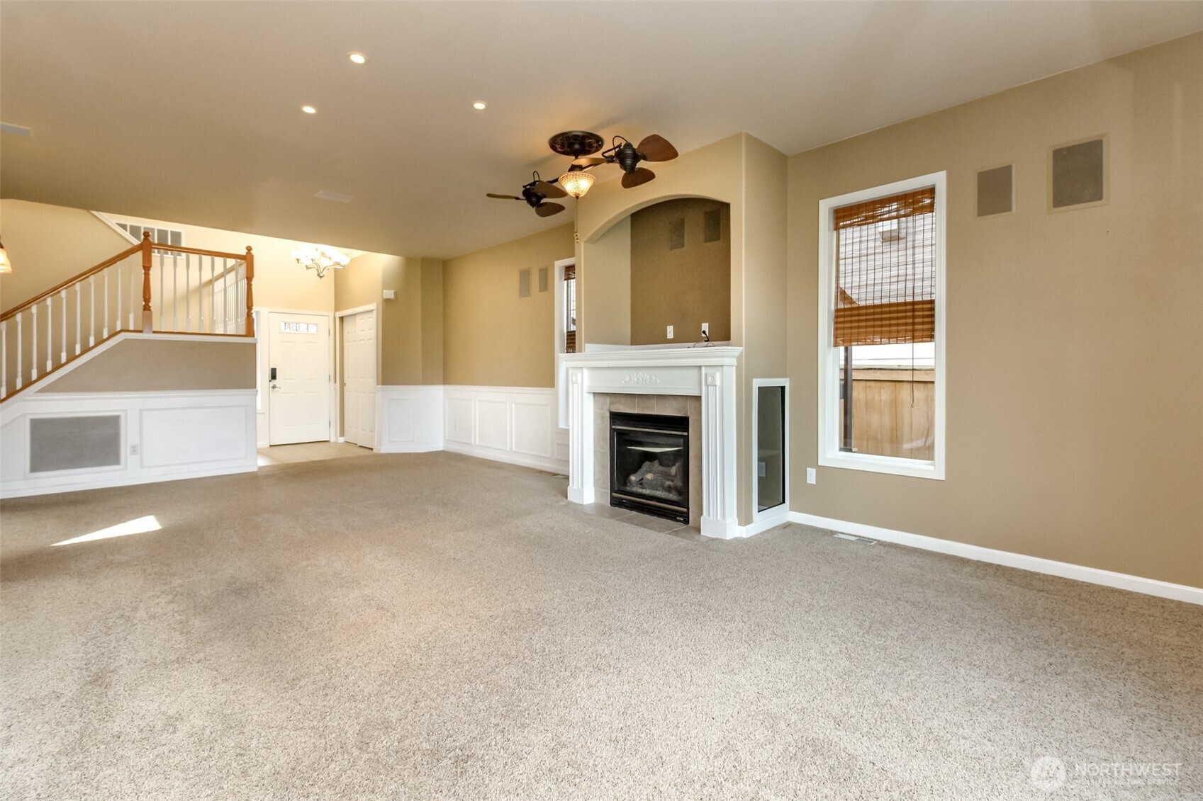 17806 106th Street E