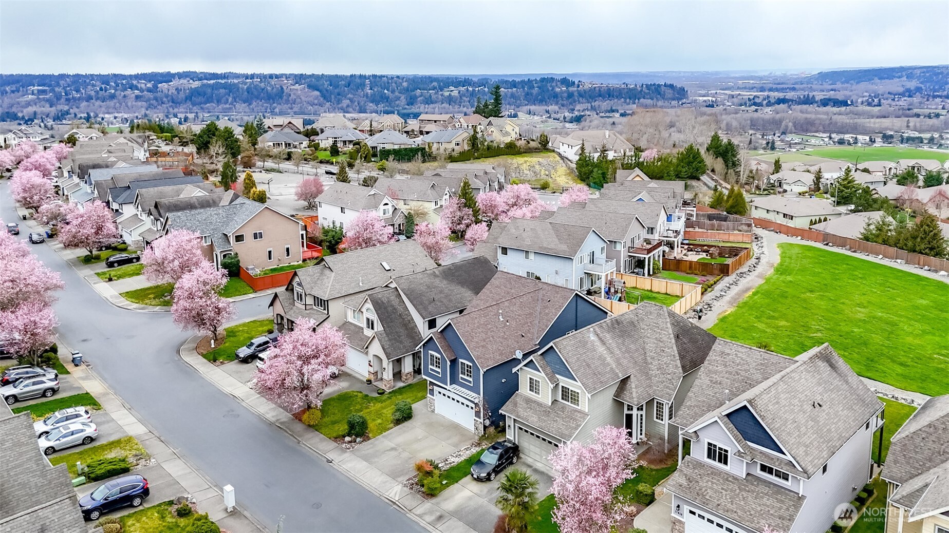 17806 106th Street E