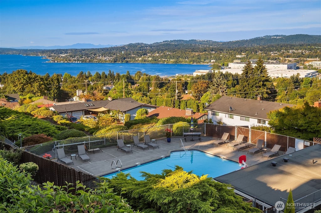 Photo of 12442 83rd Avenue S, Seattle, WA 98178 (MLS # 2574670)