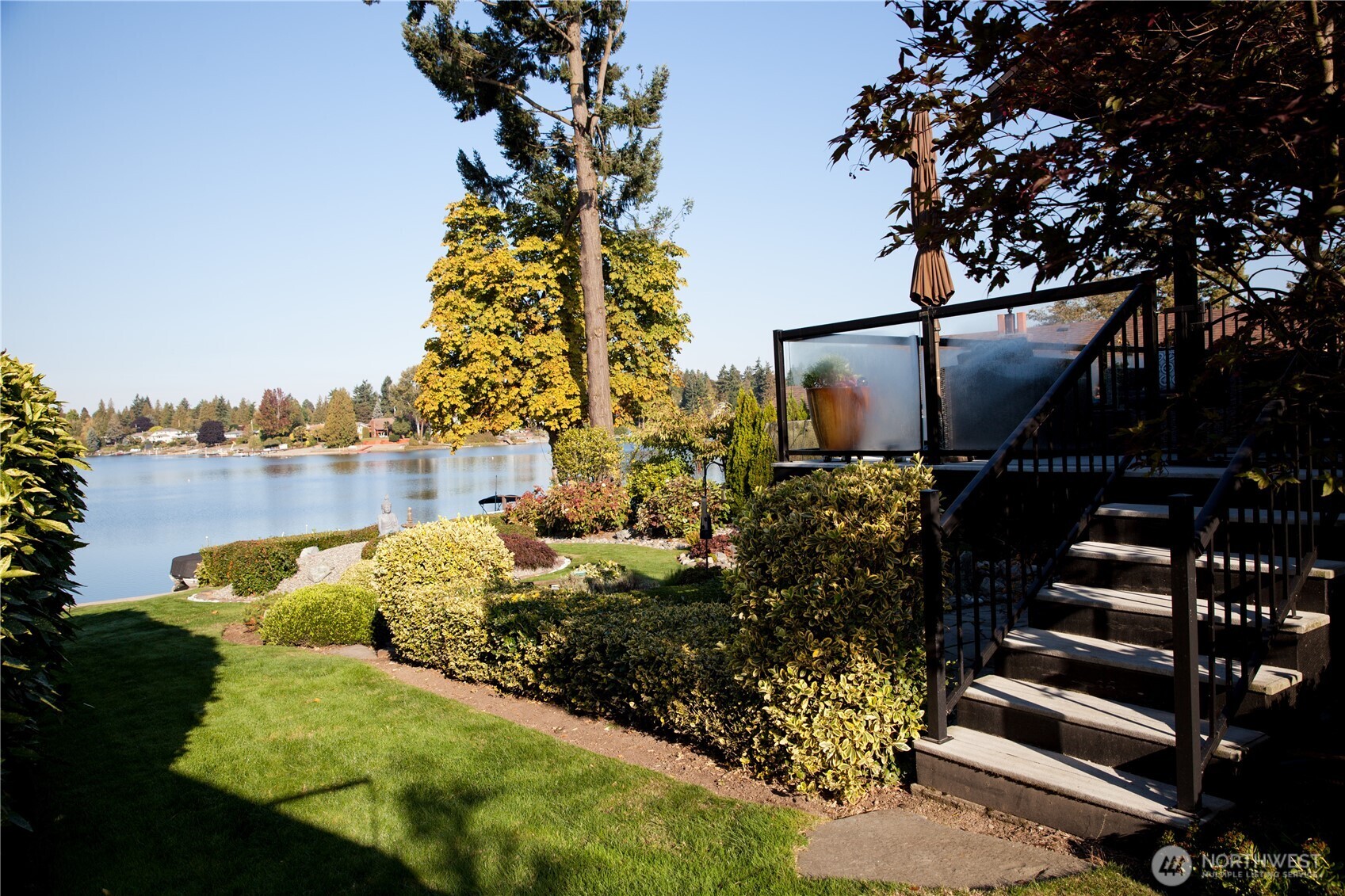 19605 Military Road S