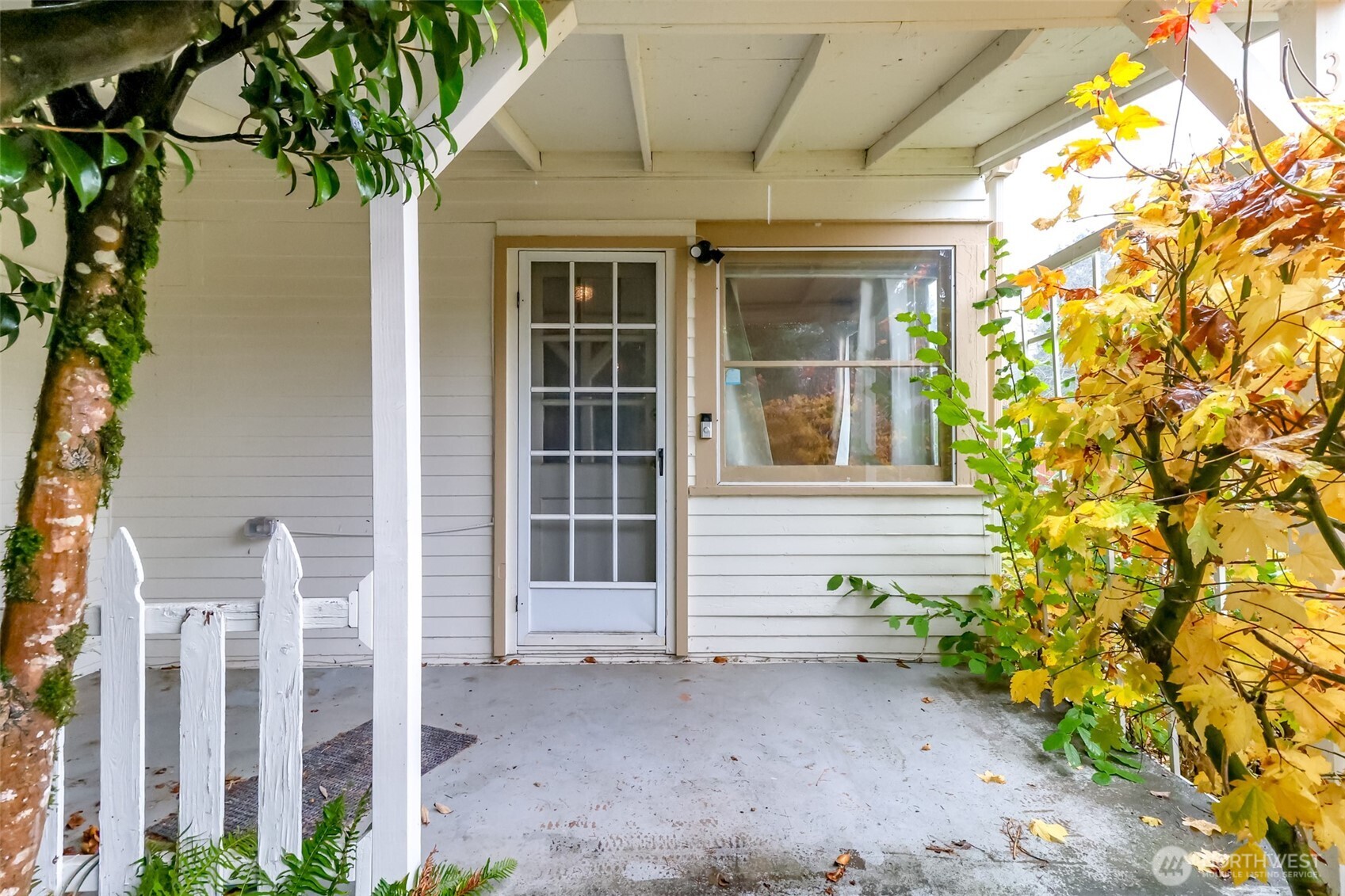 31704 102nd Avenue SE