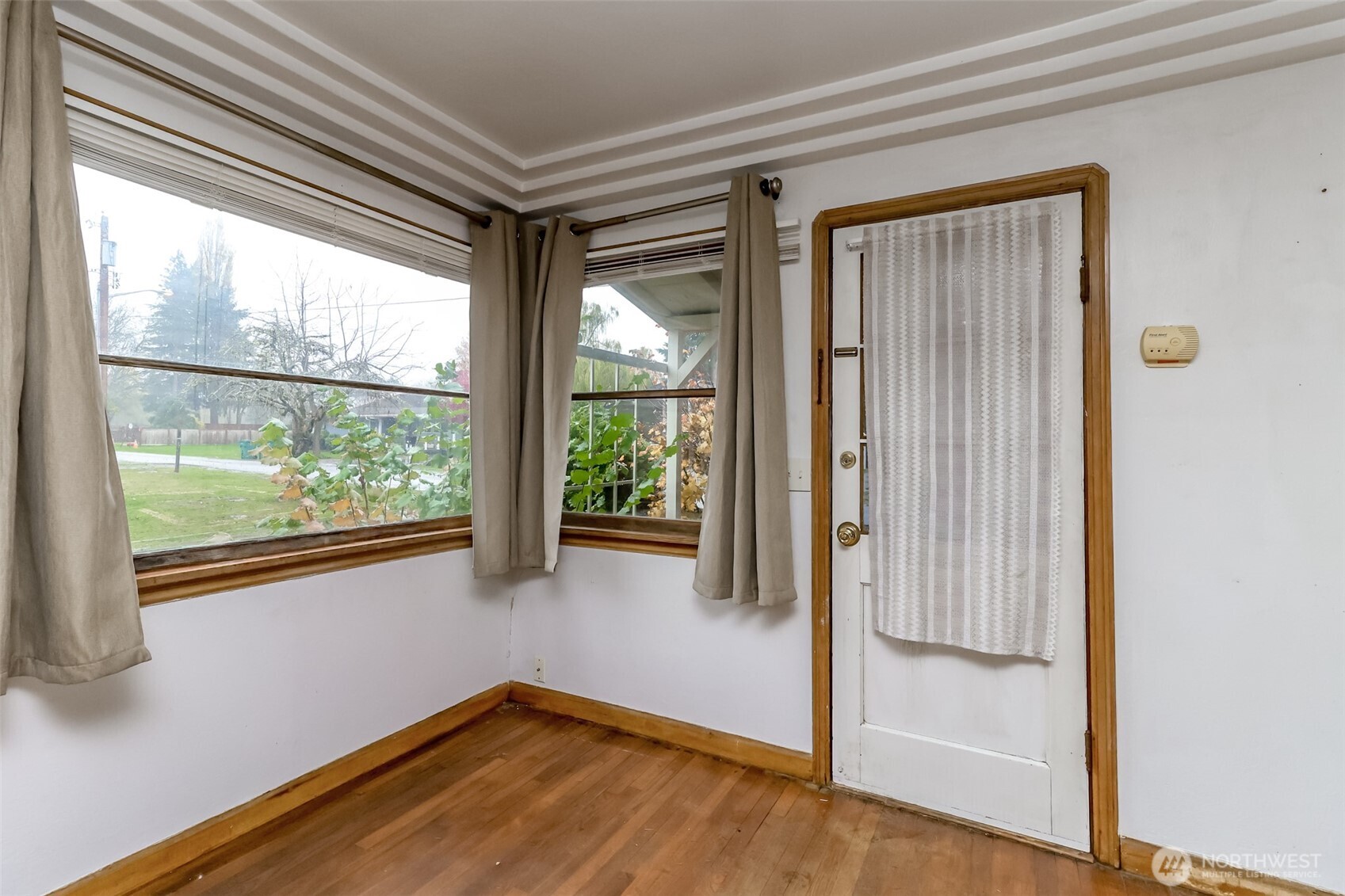 31704 102nd Avenue SE