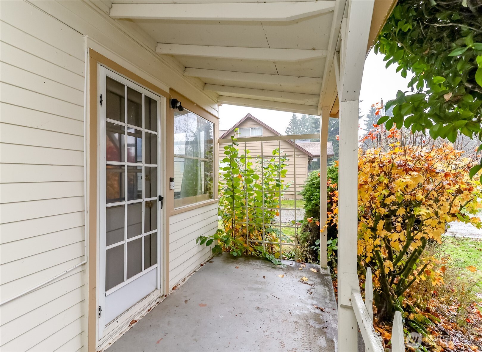 31704 102nd Avenue SE