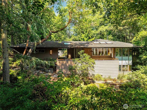 Photo of 31 Corbridge Place, Port Townsend, WA 98368 (MLS # 2566768)