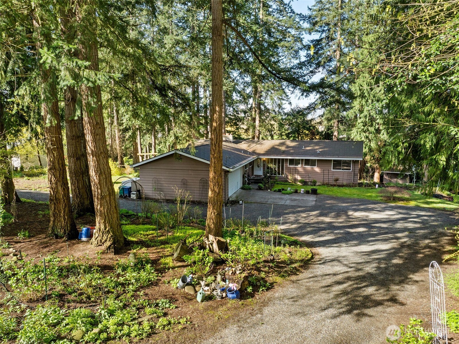 38205 183rd Avenue SE