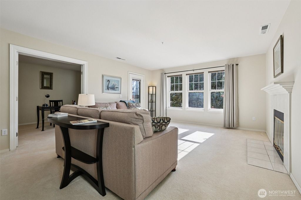 Photo of 4109 224th Lane SE #207, Issaquah, WA 98029 (MLS # 2447580)