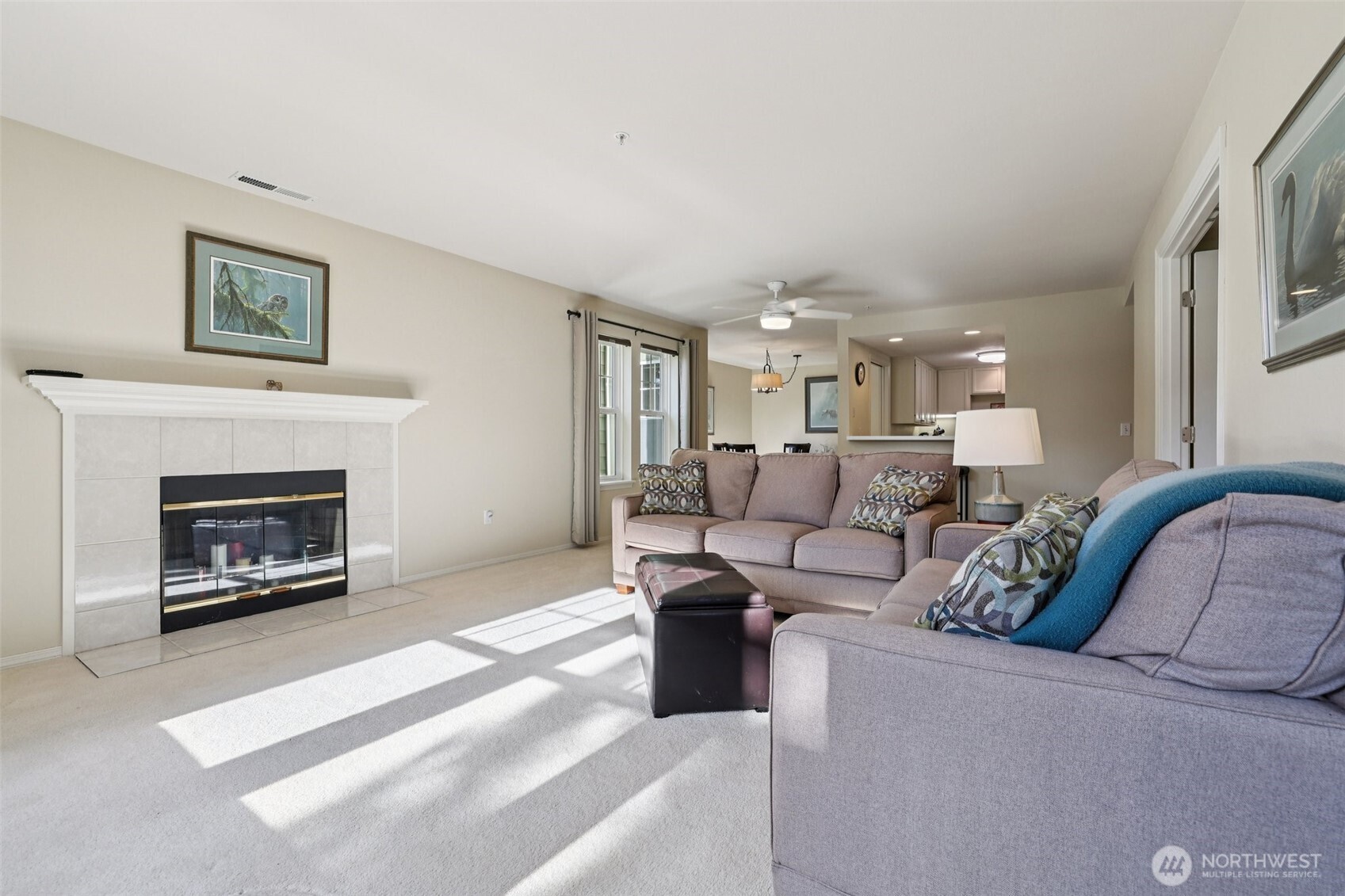 4109 224th Lane SE 207