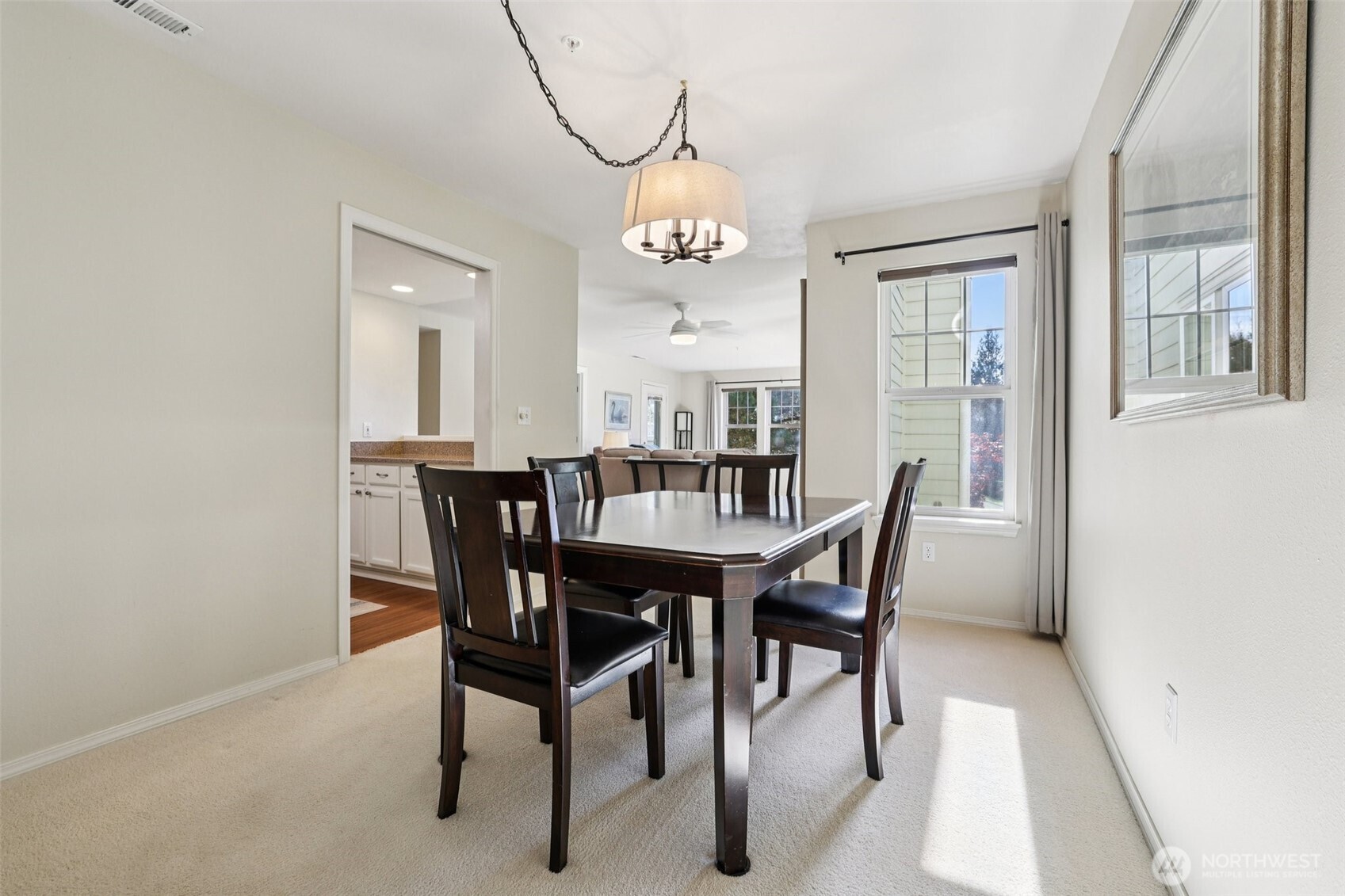 4109 224th Lane SE 207