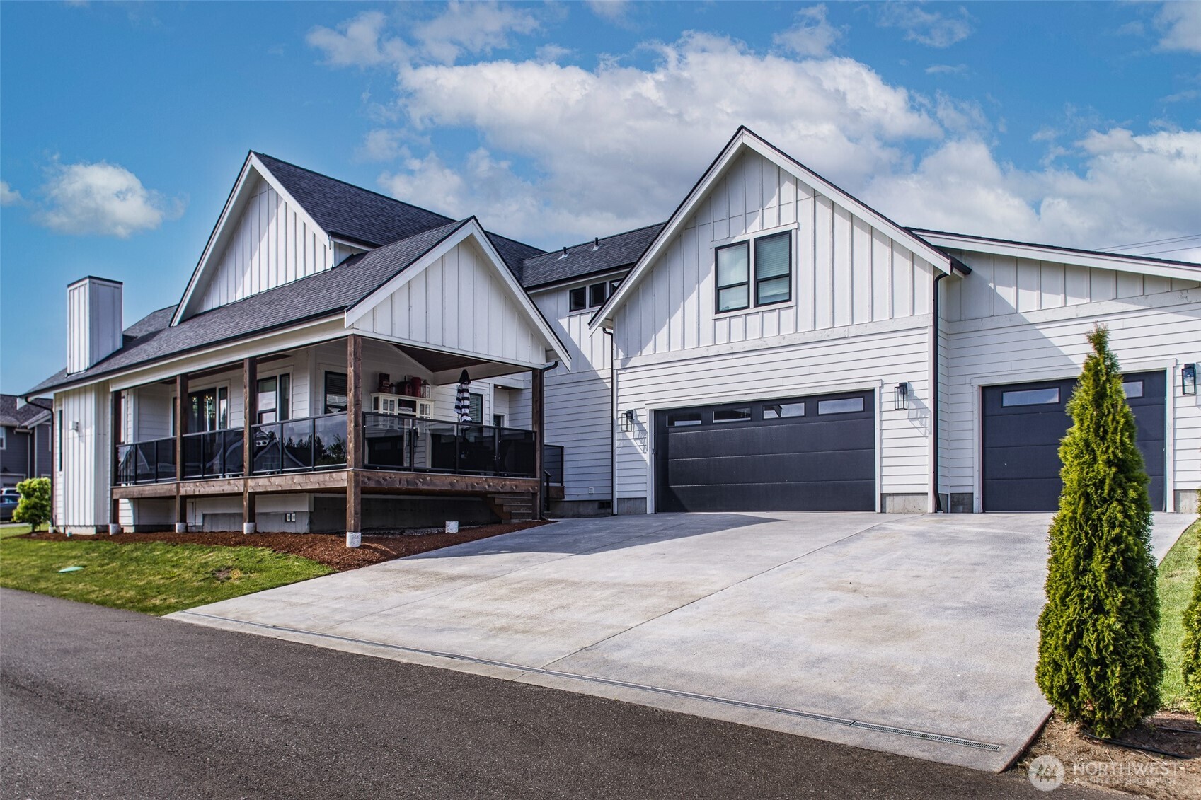 1774 Farmview Terrace