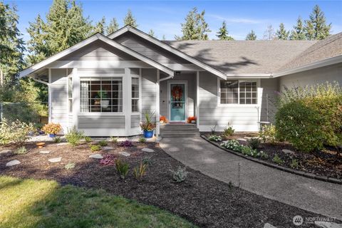 10609 197th Street E Graham WA 98338