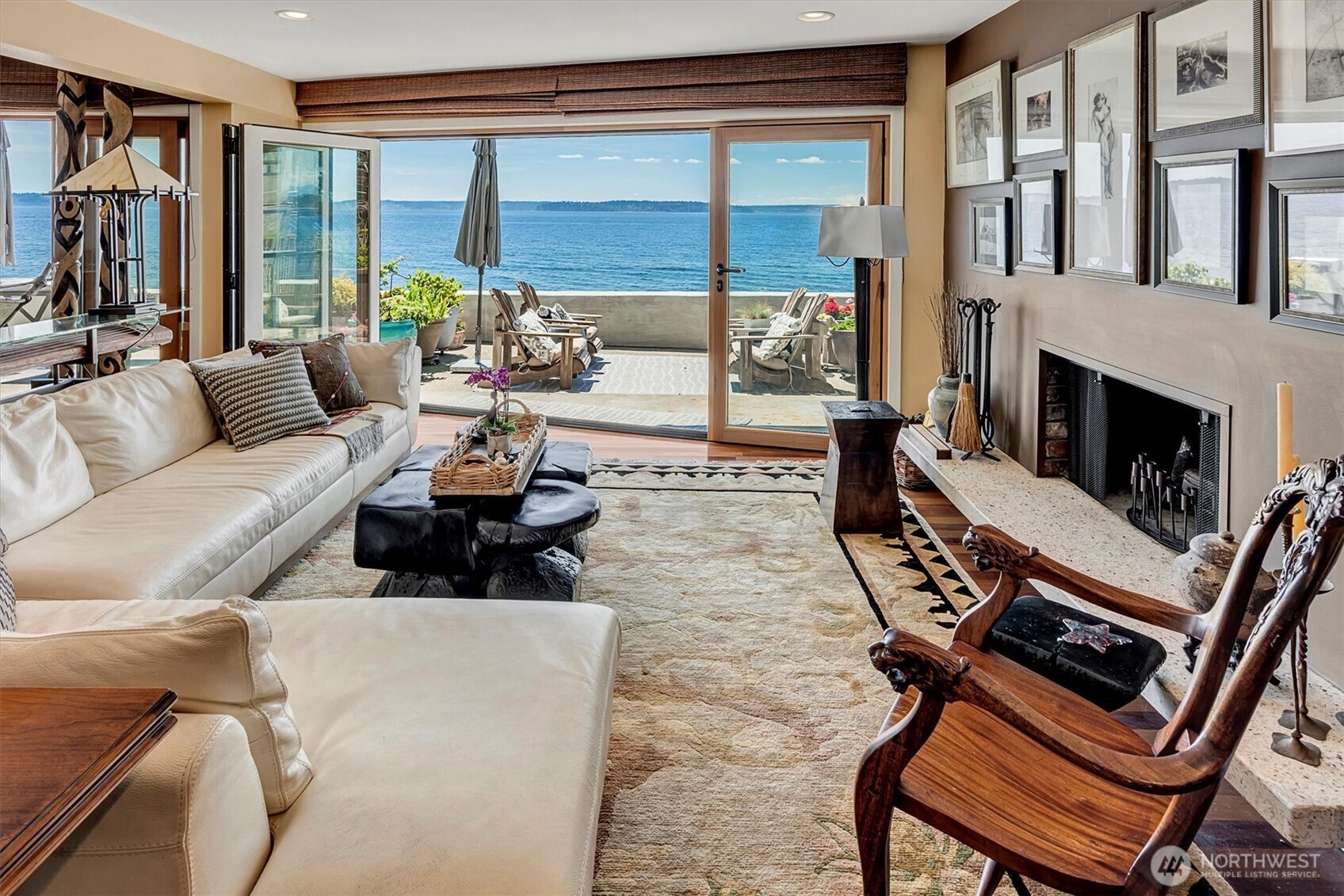 4131 Beach Drive SW