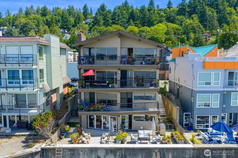 4131 Beach Drive SW Seattle WA 98116