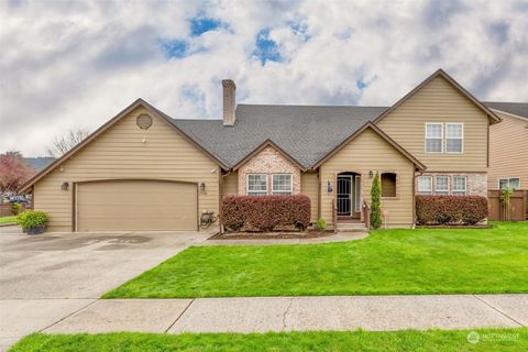 Featured picture for the property 2216208