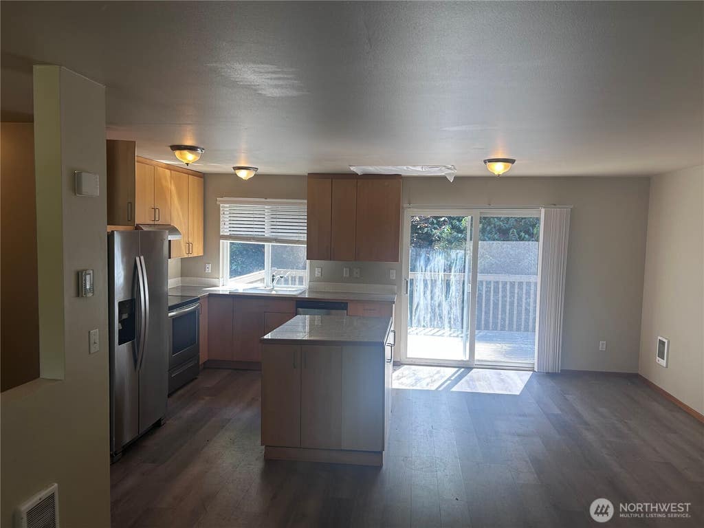 Photo of 31133 NE 111th Street, Carnation, WA 98014 (MLS # 2552813)