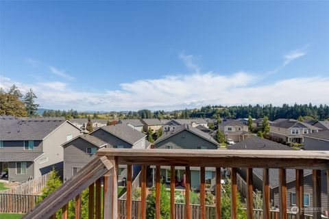 A home in Camas