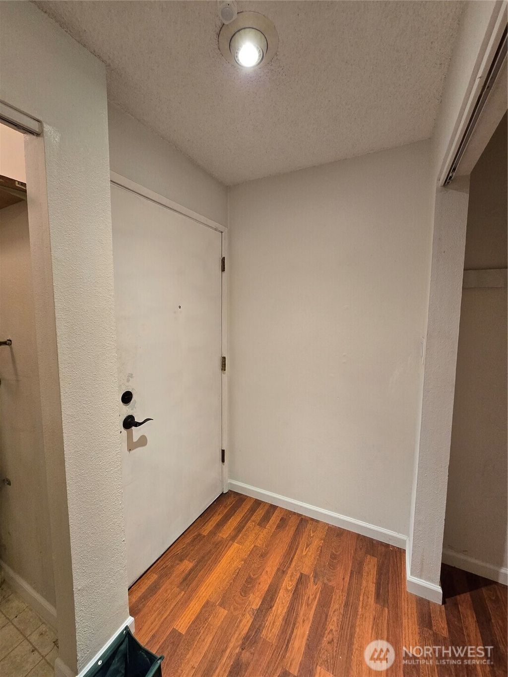 Photo of 2520 S 317 Street #103, Federal Way, WA 98003 (MLS # 2425442)
