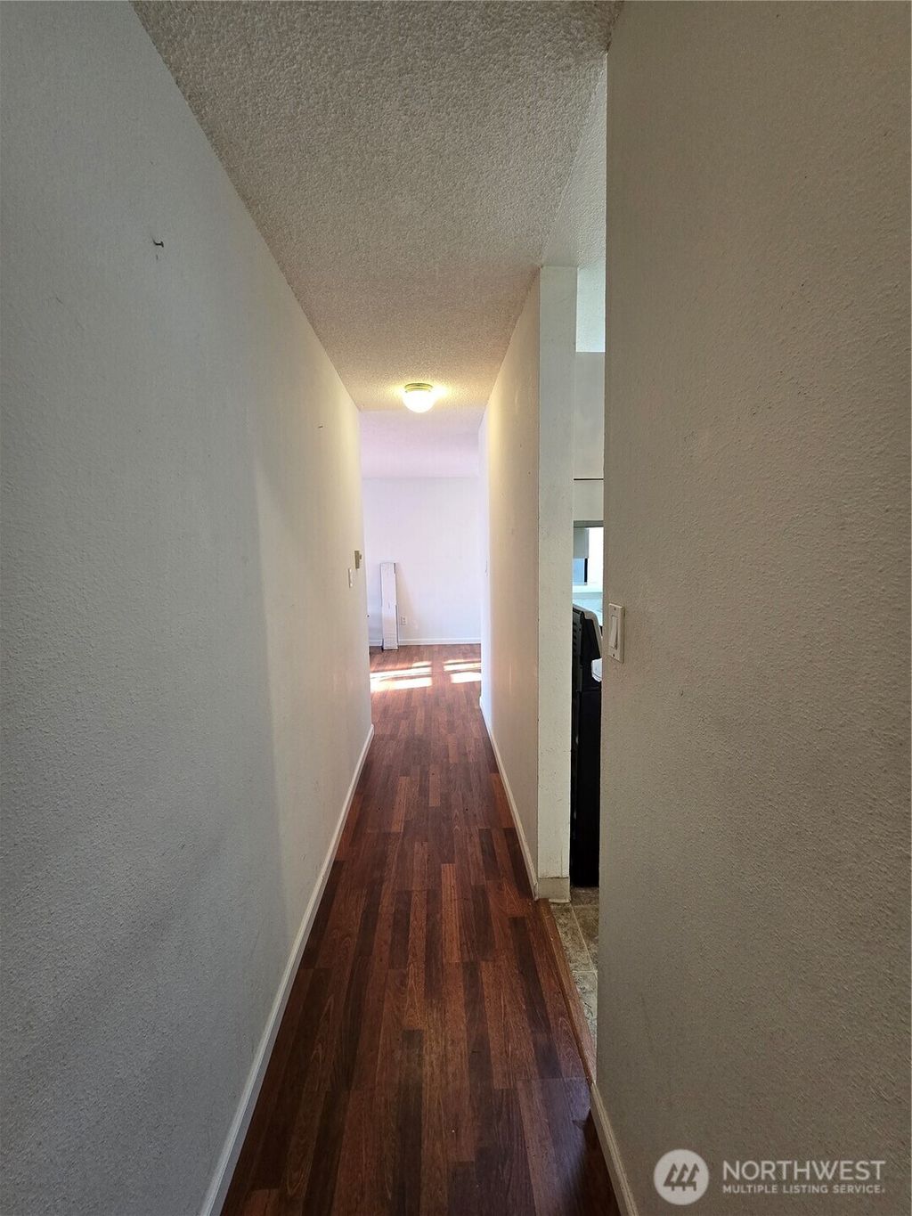 Photo of 2520 S 317 Street #103, Federal Way, WA 98003 (MLS # 2425442)