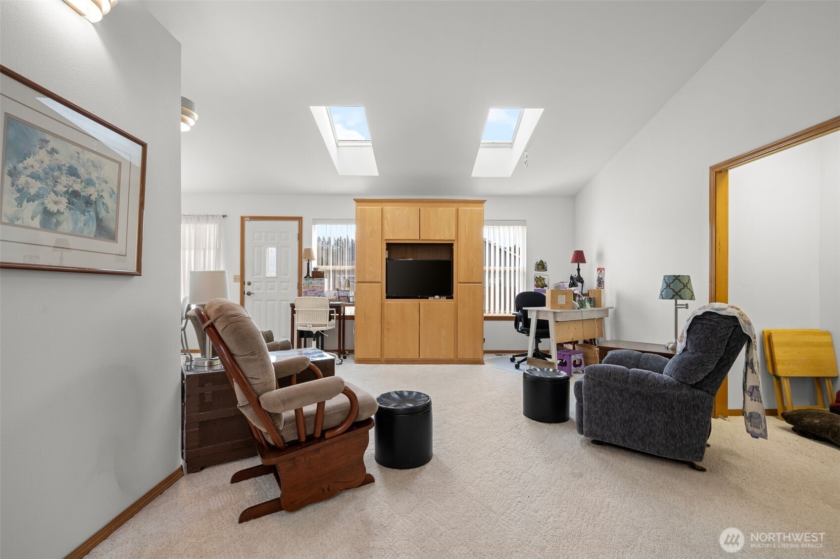 601 Williams Court W