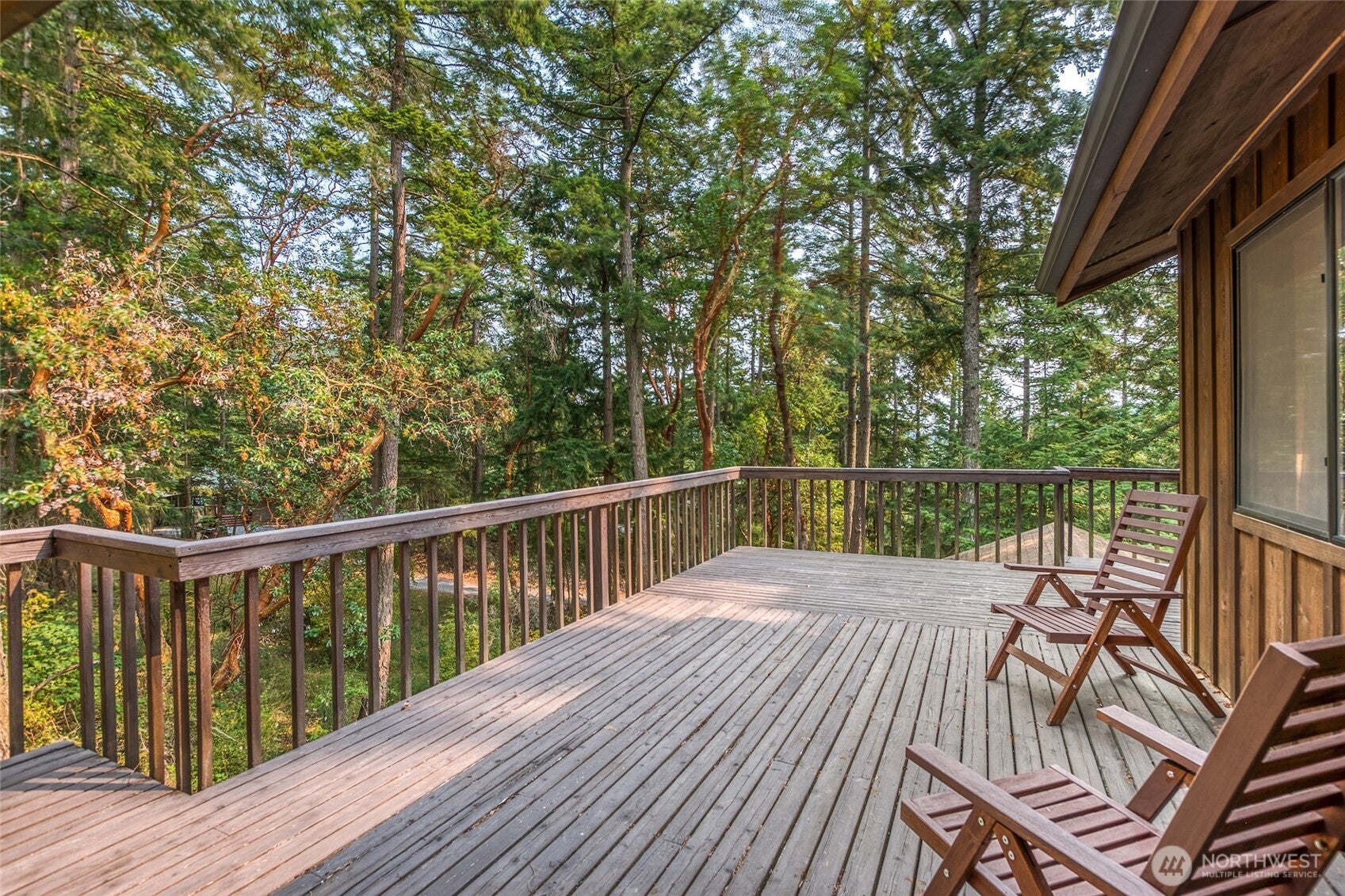 83 Cascade Way