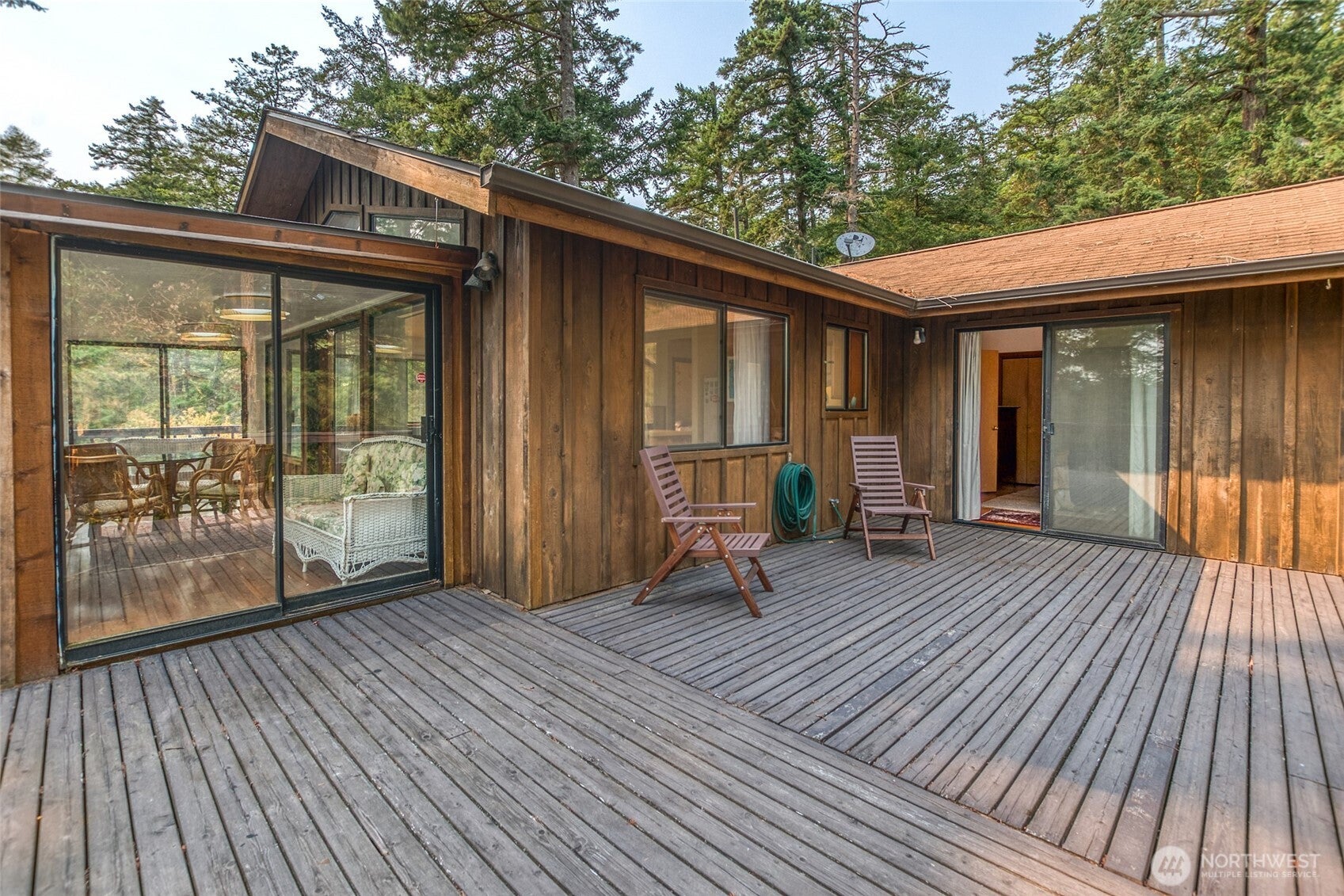 83 Cascade Way