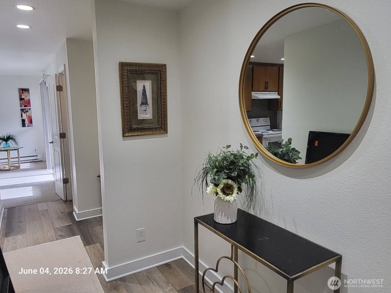 9030 Seward Park Avenue S 202
