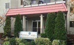 9030 Seward Park Avenue S 202
