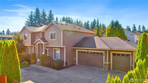 Photo of 16918 6th Avenue W, Lynnwood, WA 98037 (MLS # 2444933)