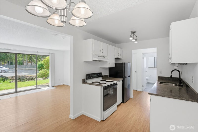 19411 56th Avenue W 115