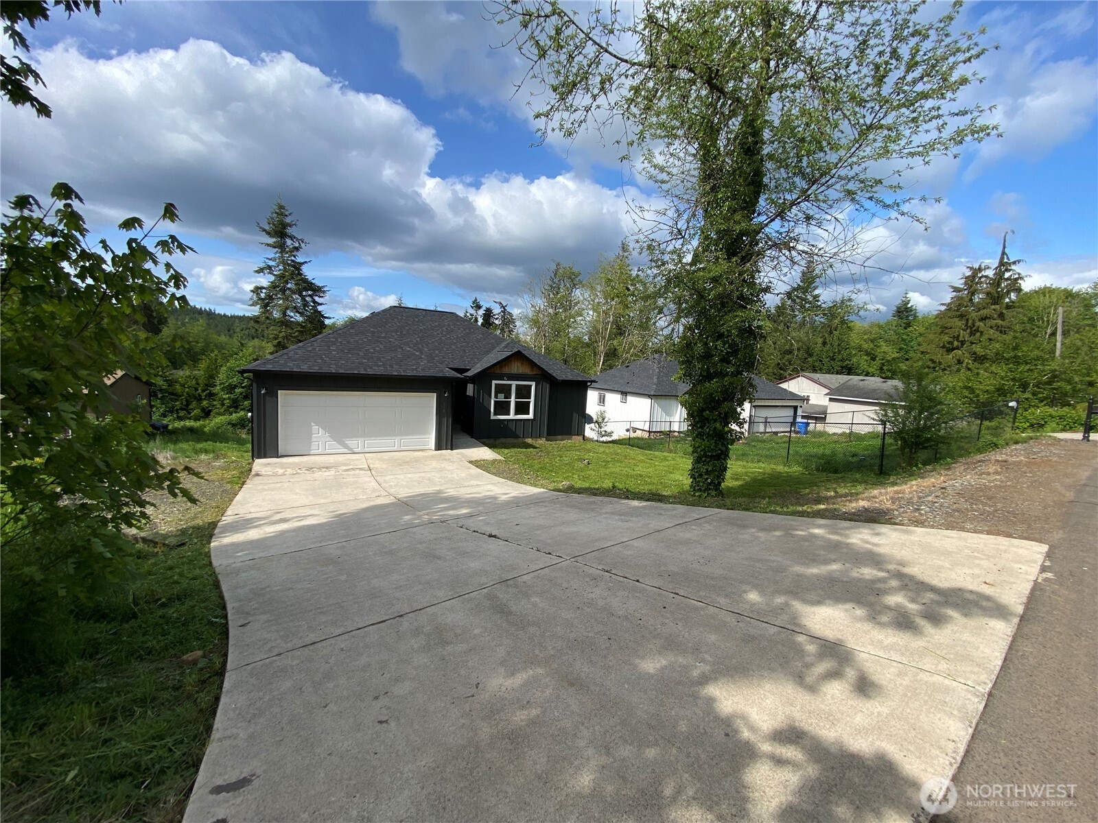 118 Timberline Drive