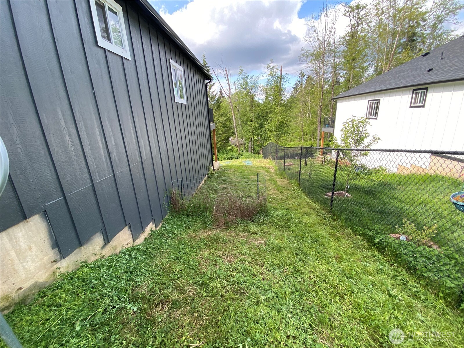 118 Timberline Drive