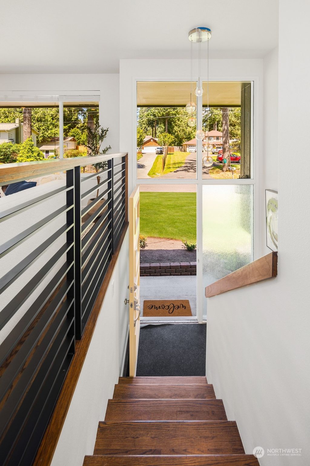 Photo of 7104 180th Street SW, Edmonds, WA 98026 (MLS # 2238681)