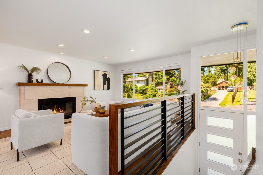 Photo of 7104 180th Street SW, Edmonds, WA 98026 (MLS # 2238681)