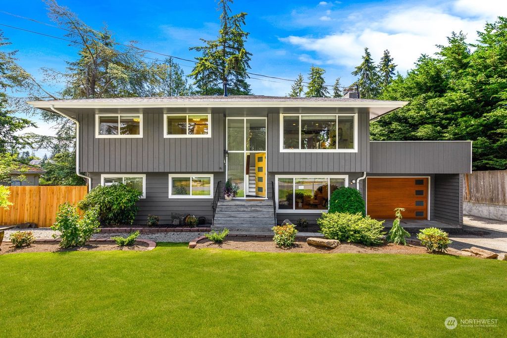 Photo of 7104 180th Street SW, Edmonds, WA 98026 (MLS # 2238681)