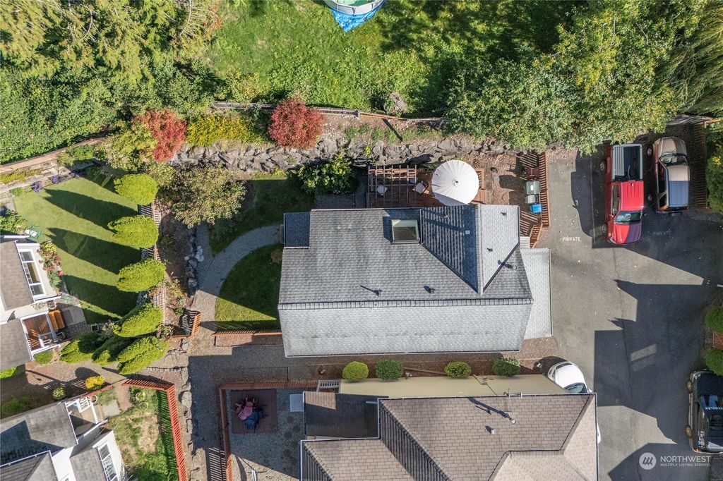 Photo of 25123 Roberts Drive #316, Black Diamond, WA 98010 (MLS # 2297496)