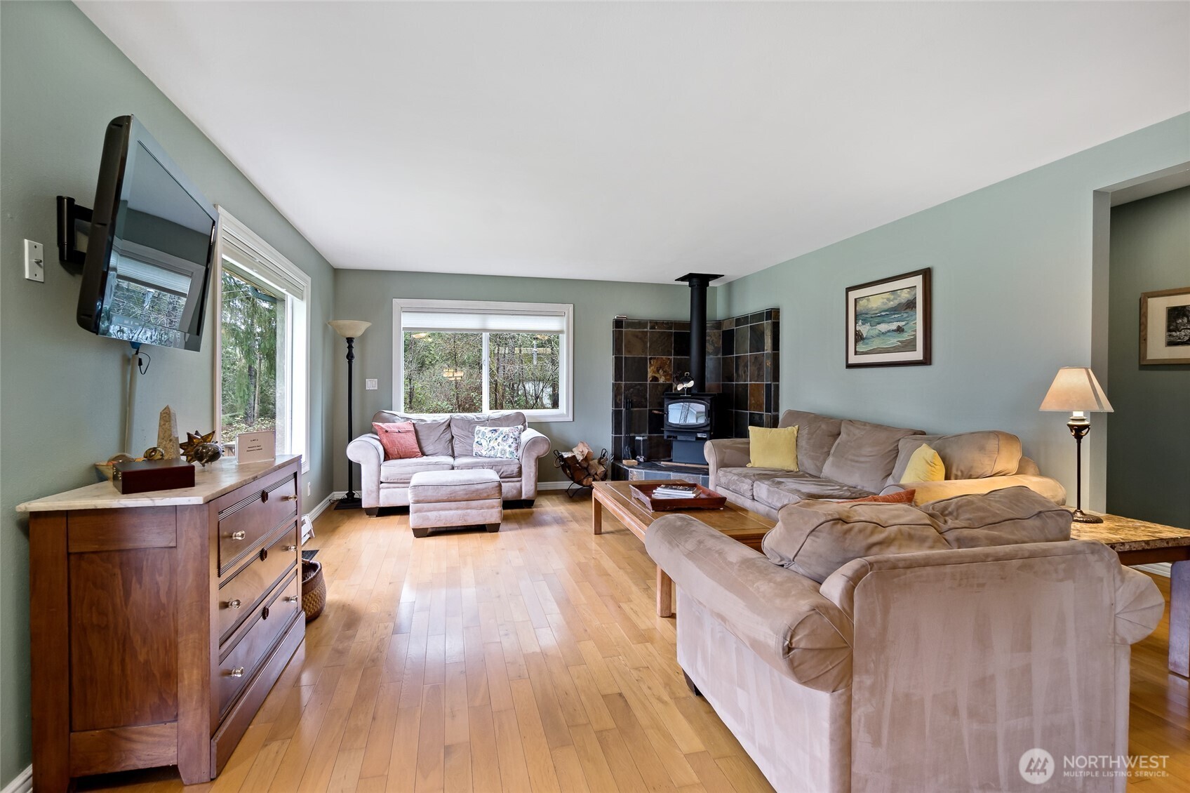 70 N Harrison Avenue