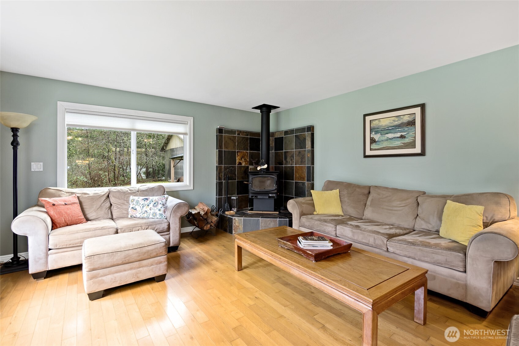 70 N Harrison Avenue