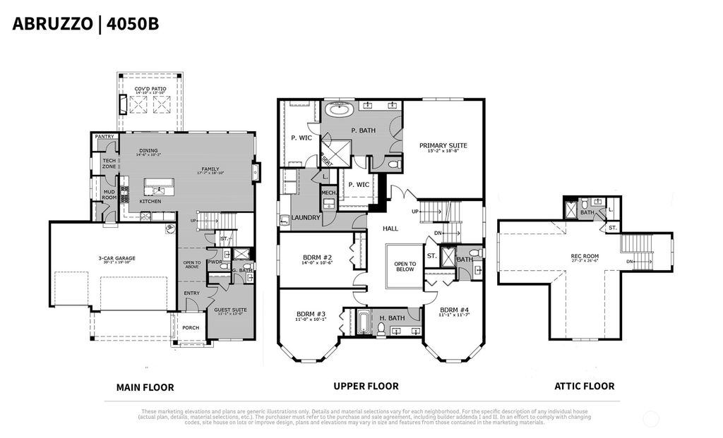 Photo of 9242 123rd Drive SE, Newcastle, WA 98056 (MLS # 2198538)