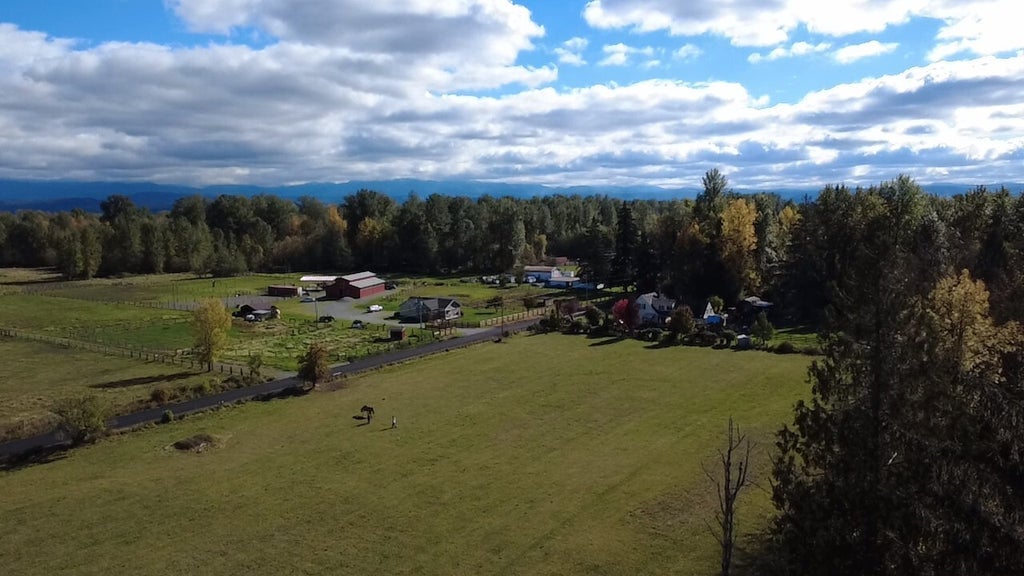 Photo of 1 254th E, Buckley, WA 98321 (MLS # 2599975)