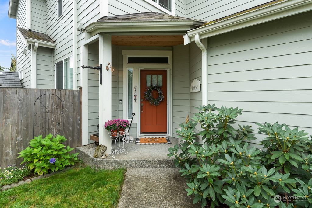 Photo of 17784 155th Place SE, Monroe, WA 98272 (MLS # 2296498)