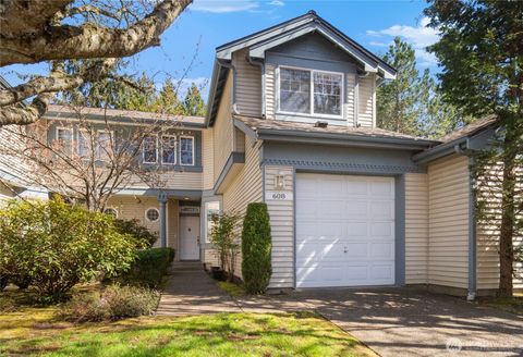 Photo of 608 Chelan Place NE #C, Renton, WA 98059 (MLS # 2512571)