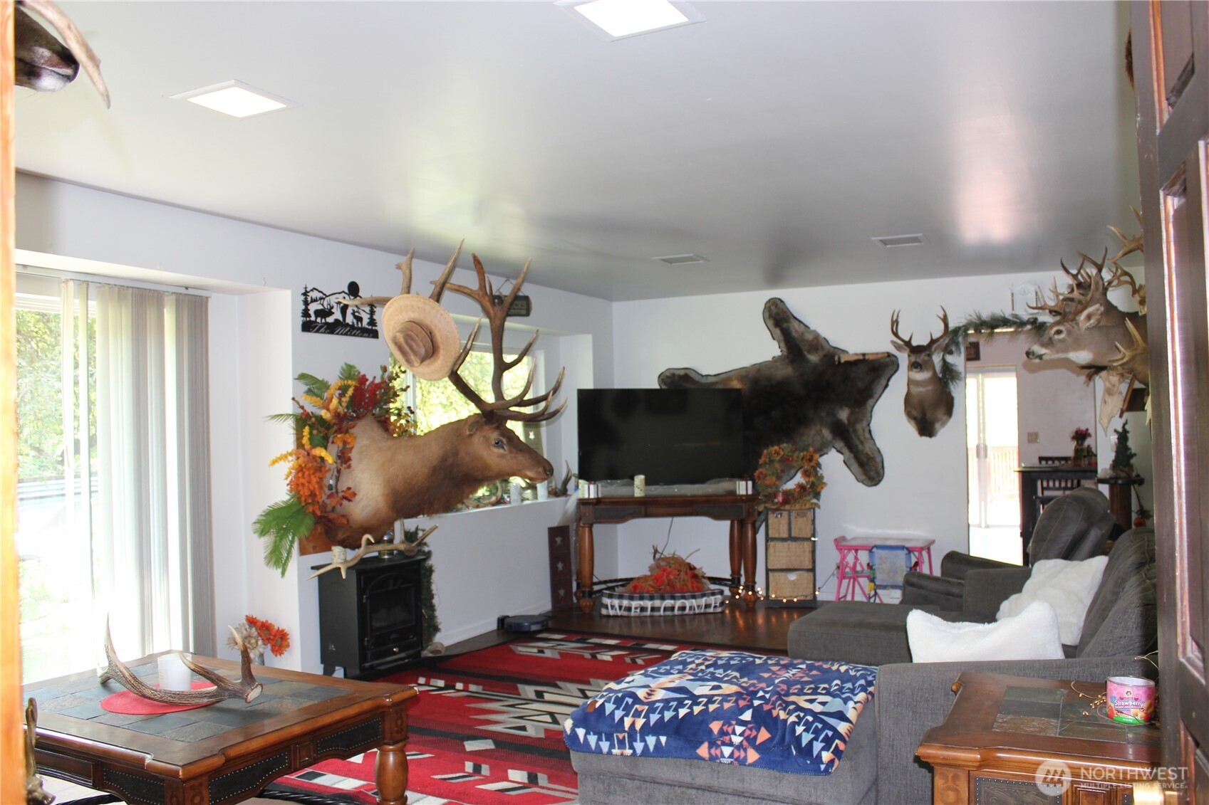 418 SW Canyon Loop