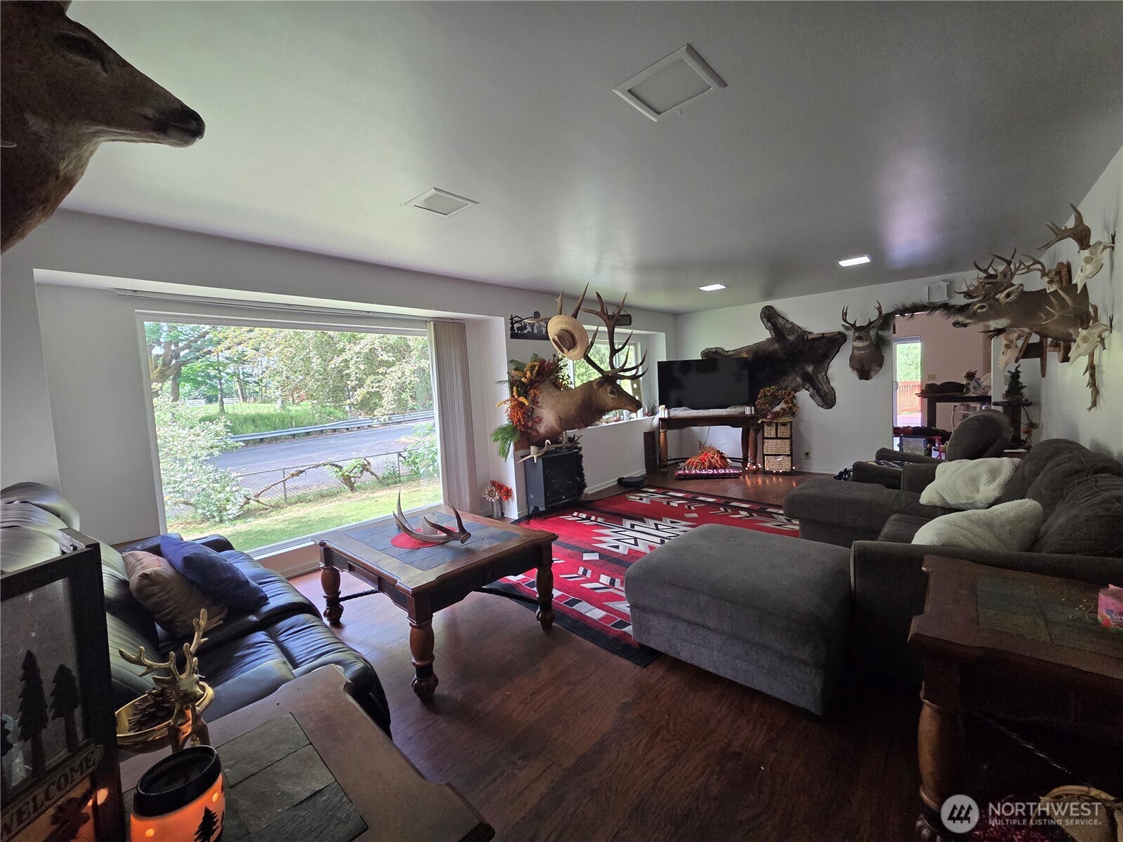 418 SW Canyon Loop